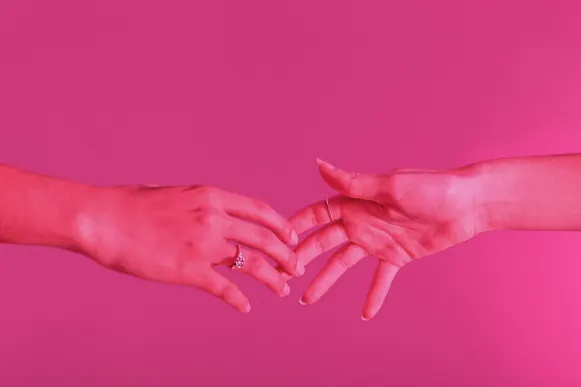 Gamblii Cazino Cazinou Suport